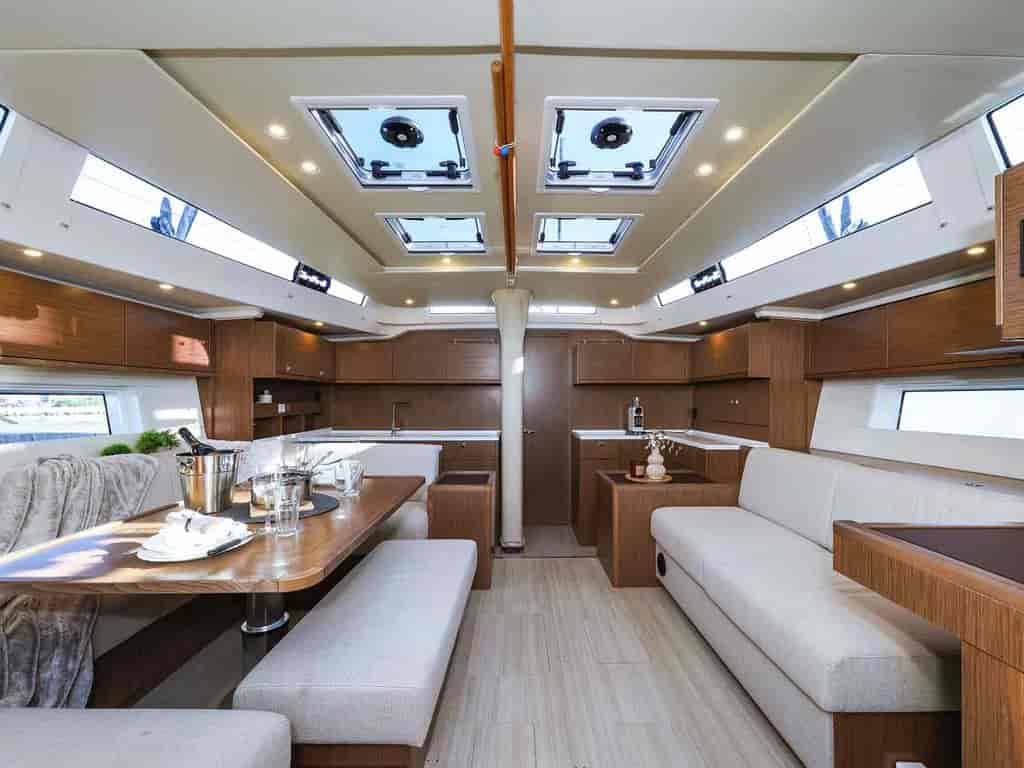 Boat picture 14