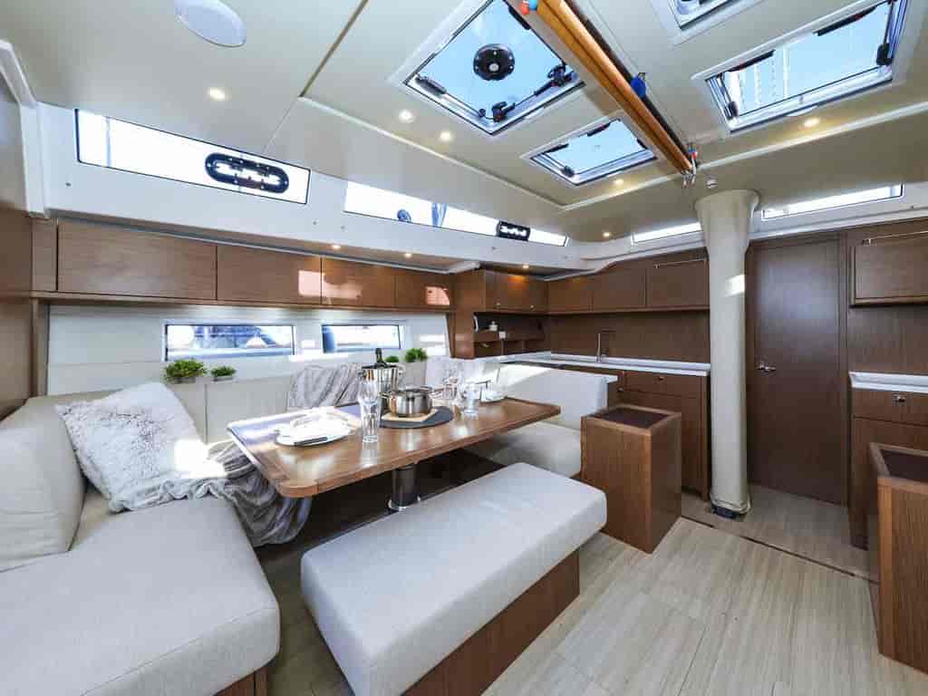 Boat picture 15