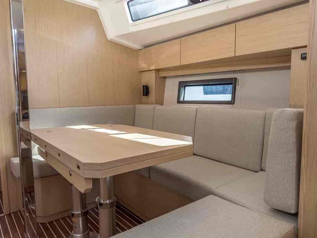 Boat picture 12