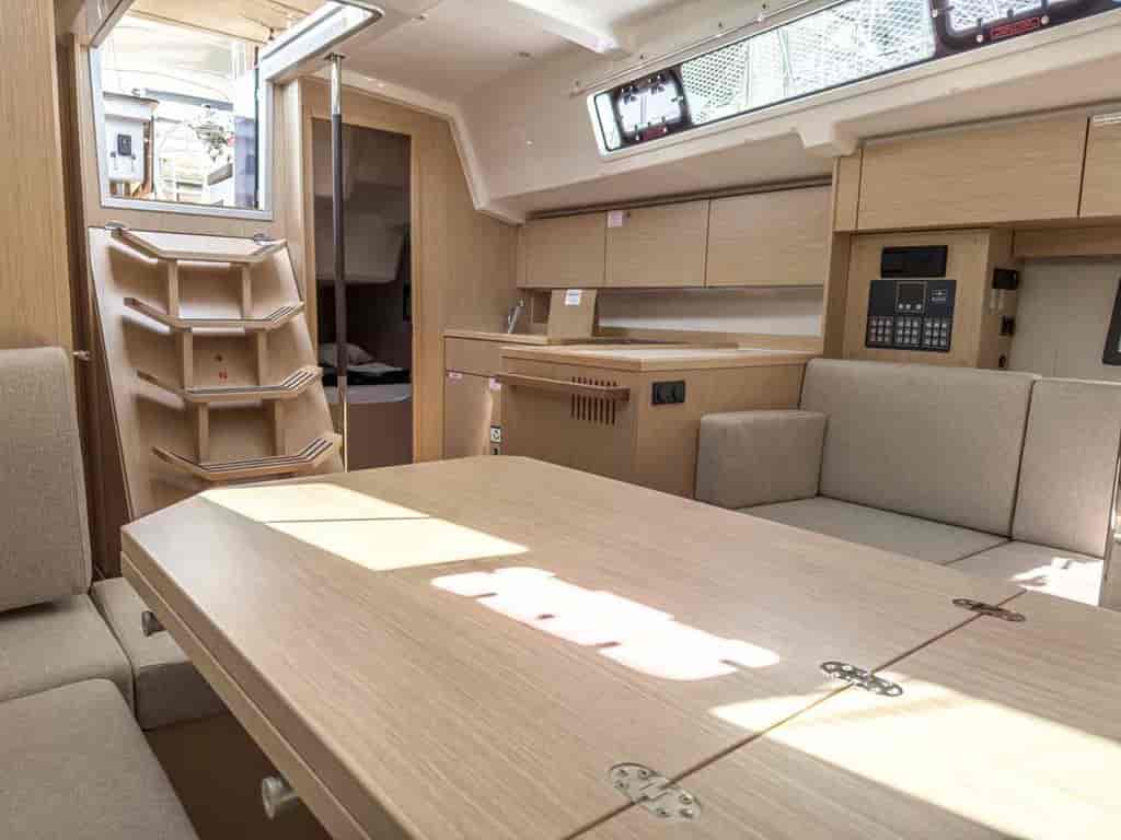 Boat picture 13