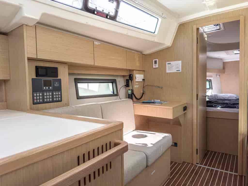 Boat picture 14