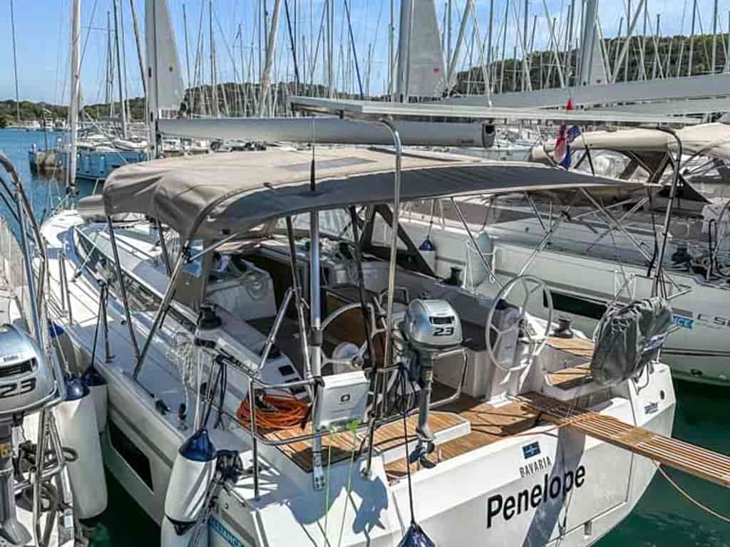 Boat picture 5