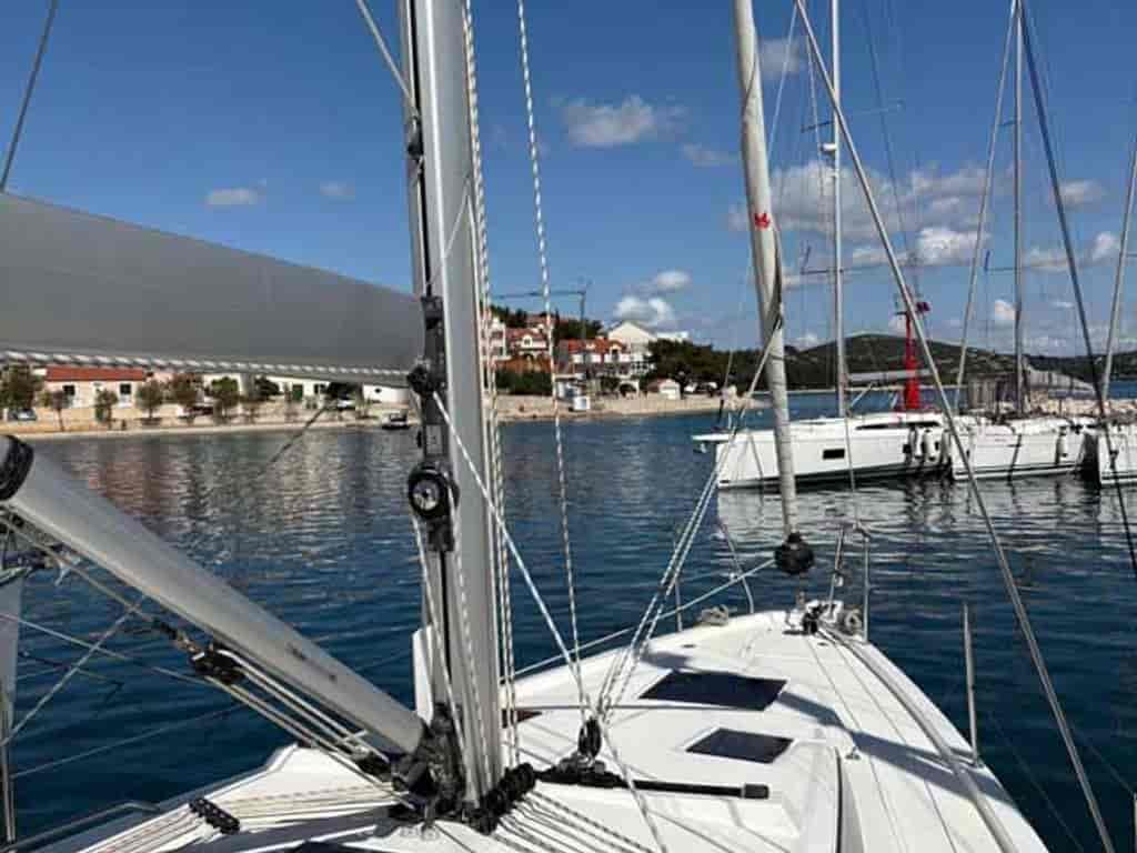 Boat picture 4