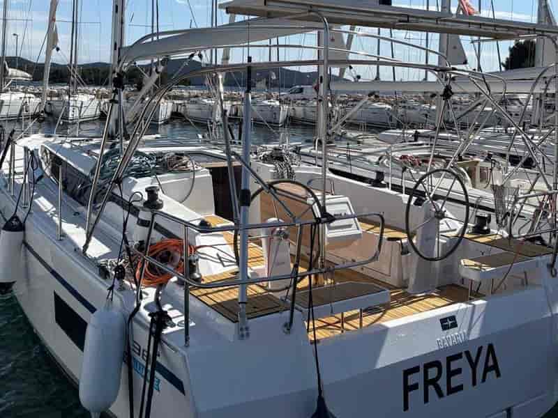 Boat picture 1