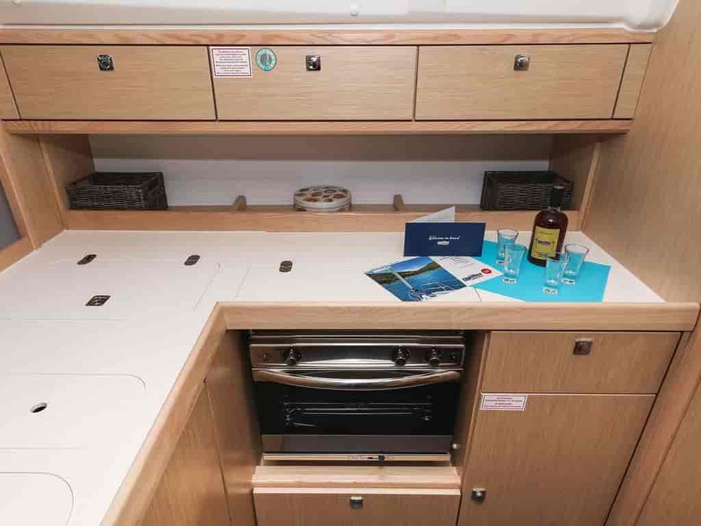 Boat picture 15