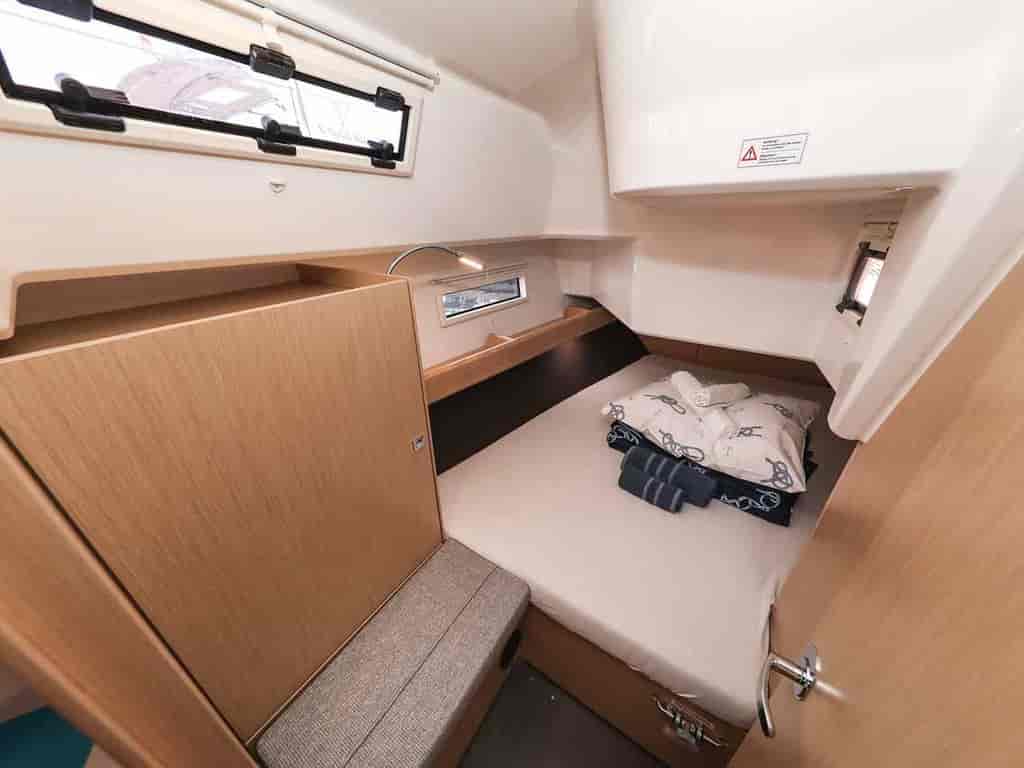 Boat picture 19