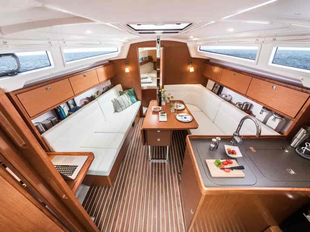 Boat picture 6