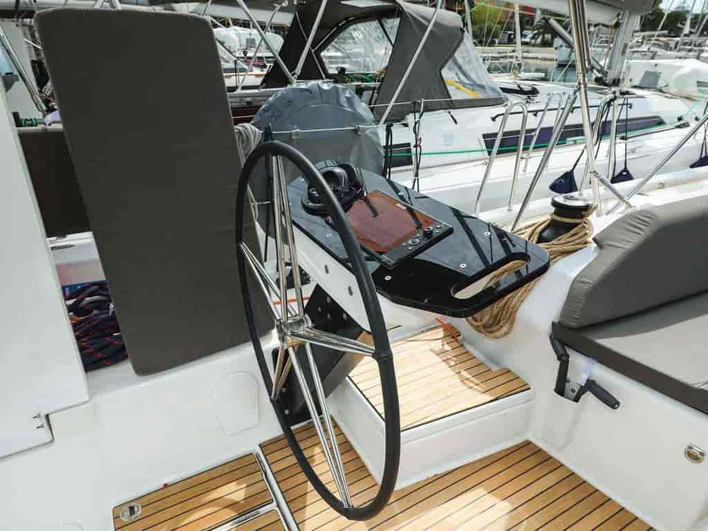 Boat picture 11