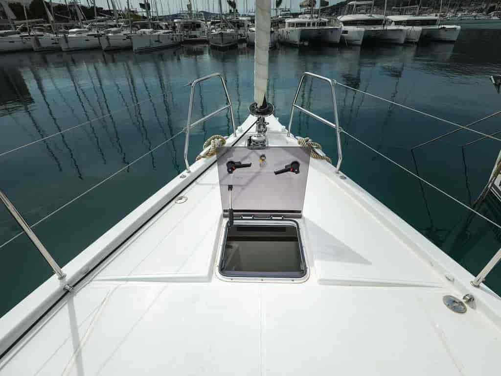 Boat picture 5