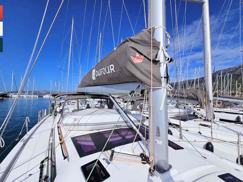 Boat picture 3