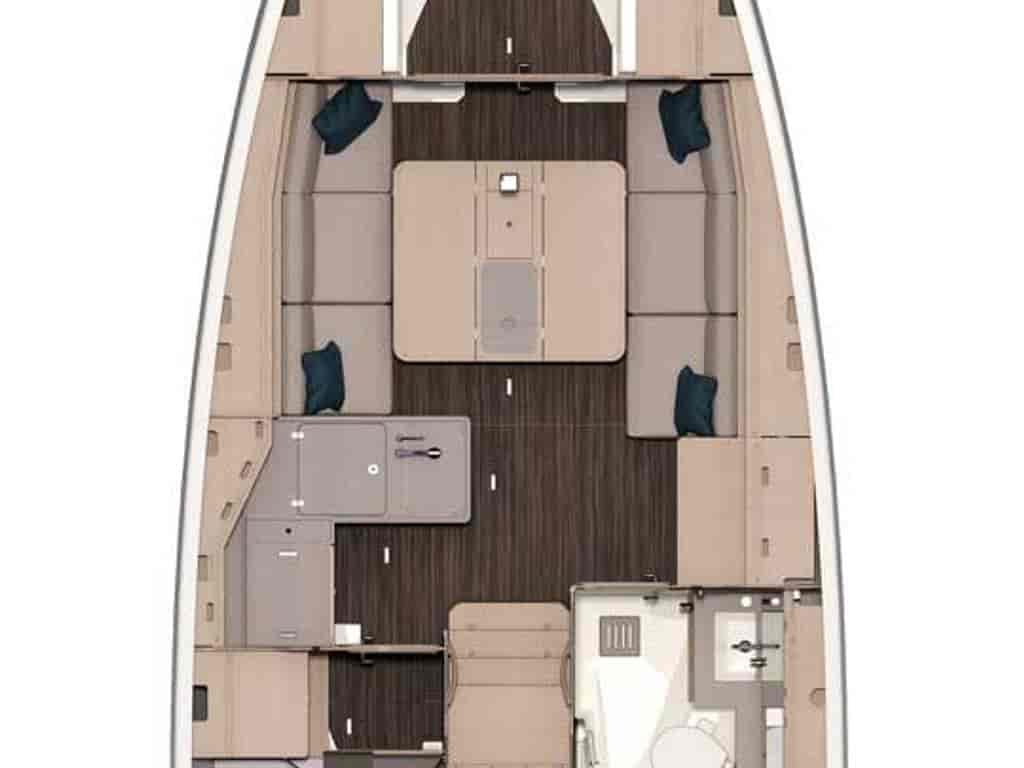 Boat picture 2