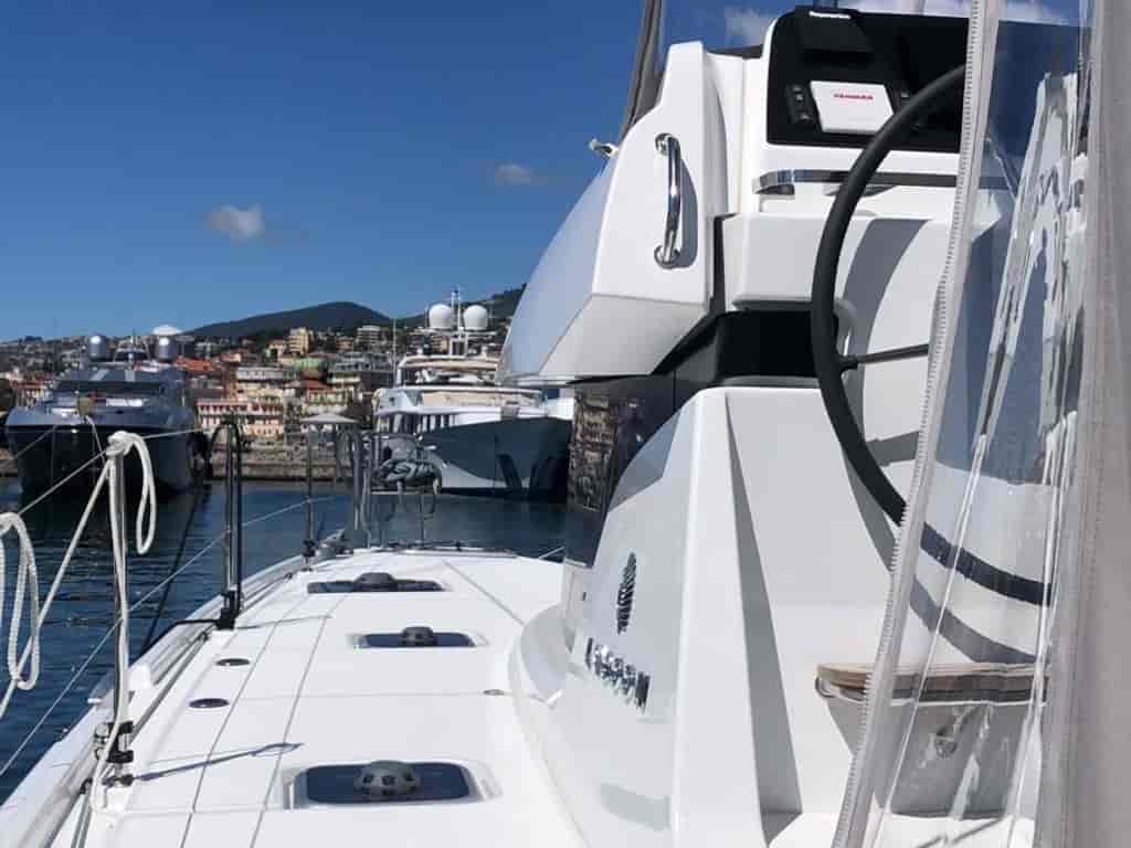 Boat picture 6