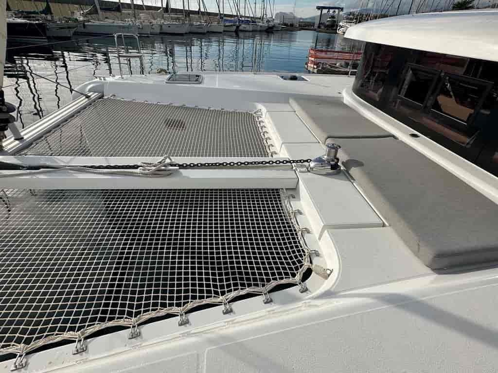 Boat picture 9