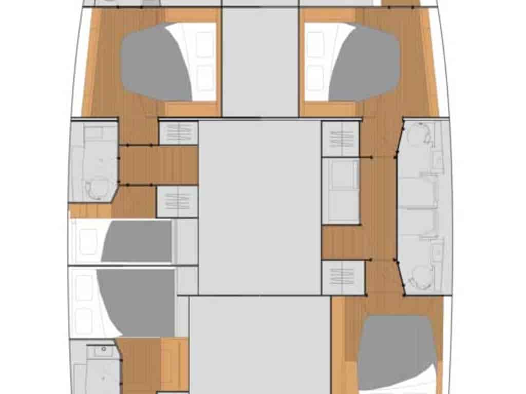 Boat picture 2