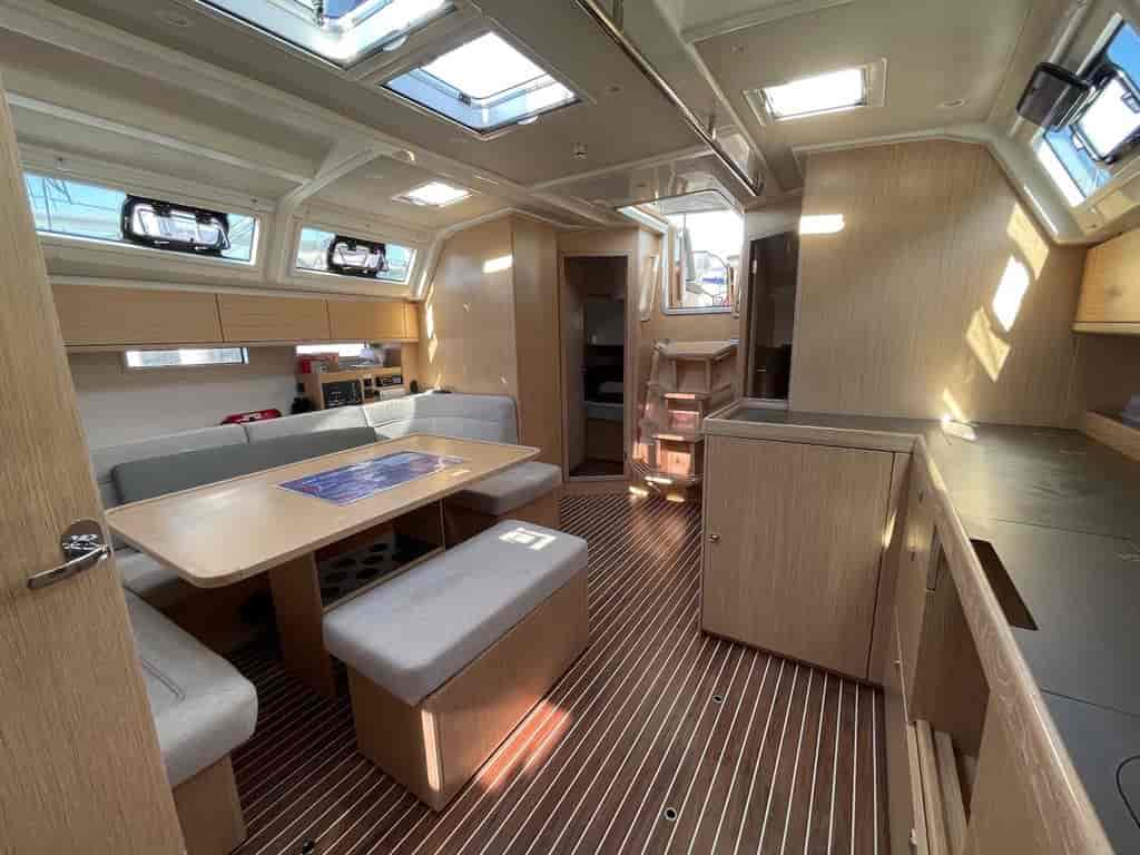 Boat picture 11
