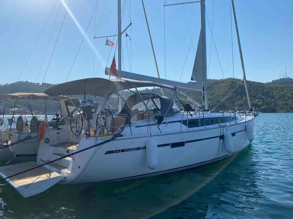 Boat picture 12