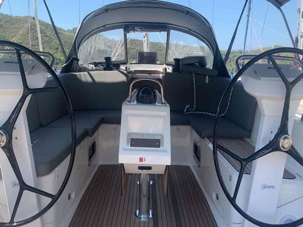 Boat picture 6