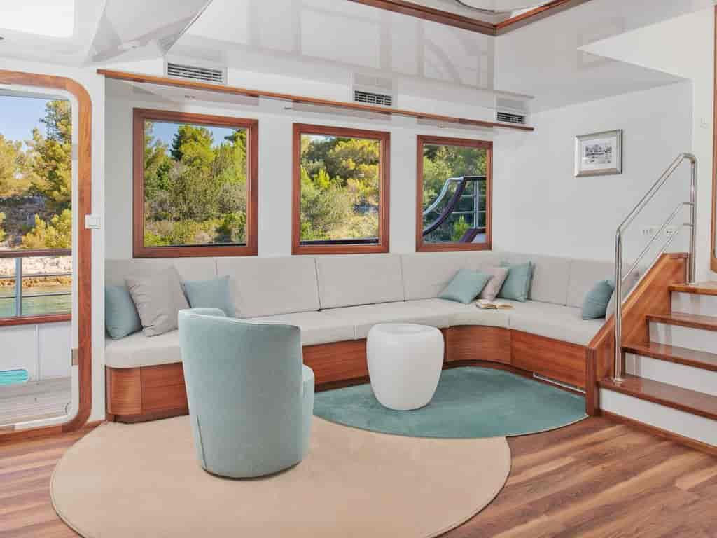 Boat picture 11