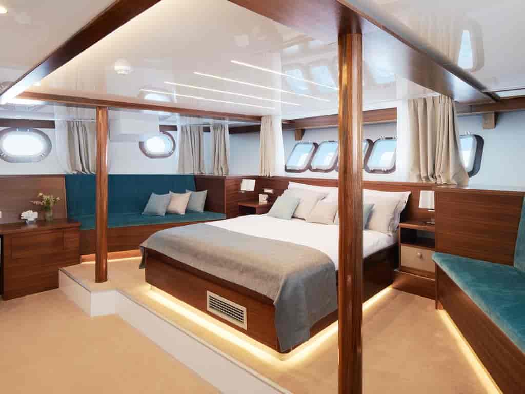 Boat picture 13