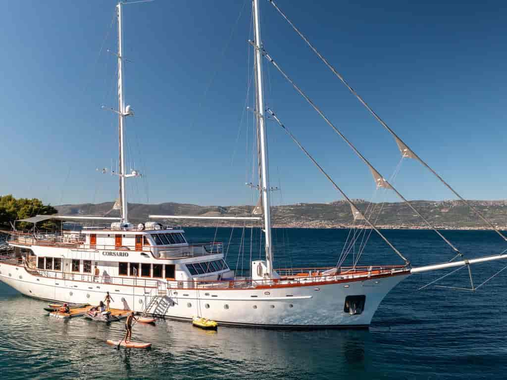Boat picture 6