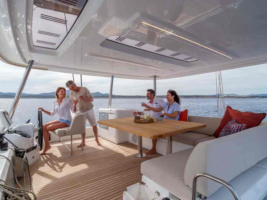 Boat picture 21