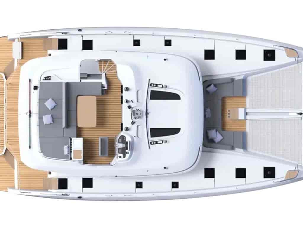 Boat picture 24