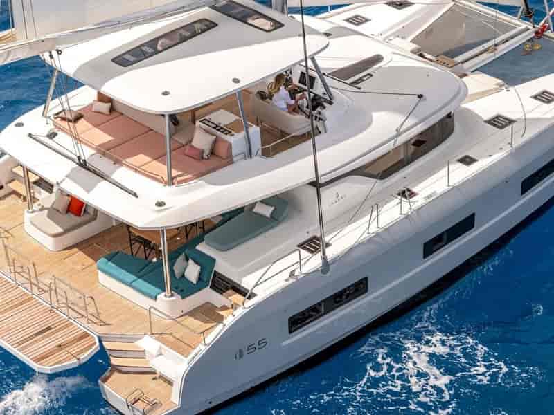 Boat picture 1