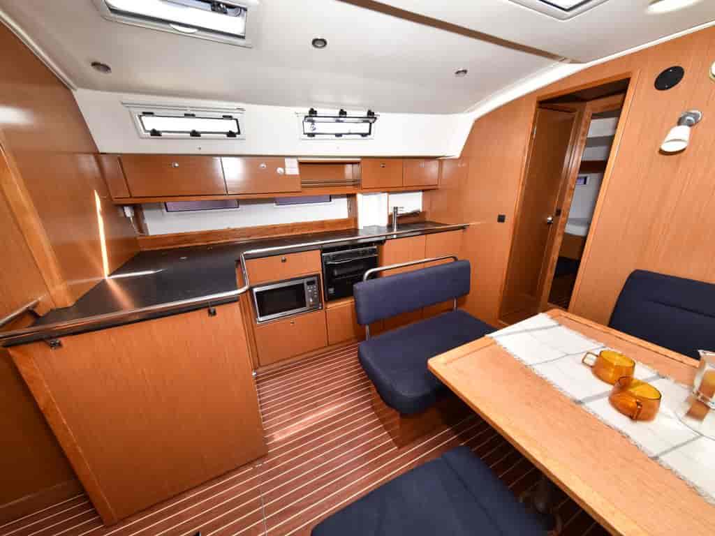 Boat picture 15