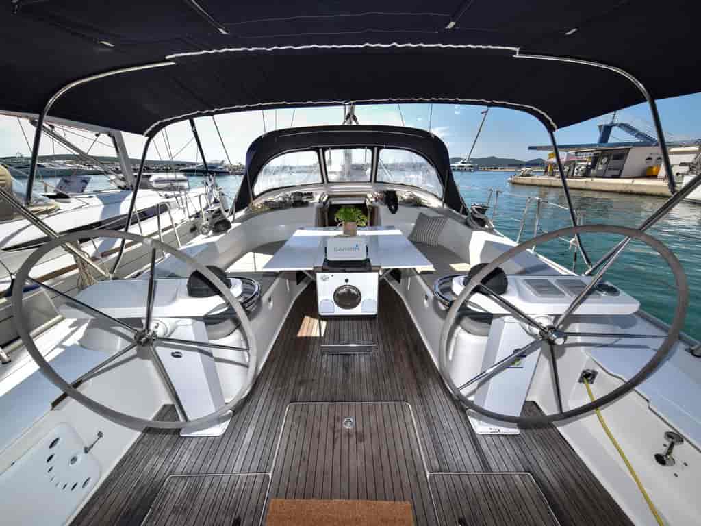 Boat picture 18