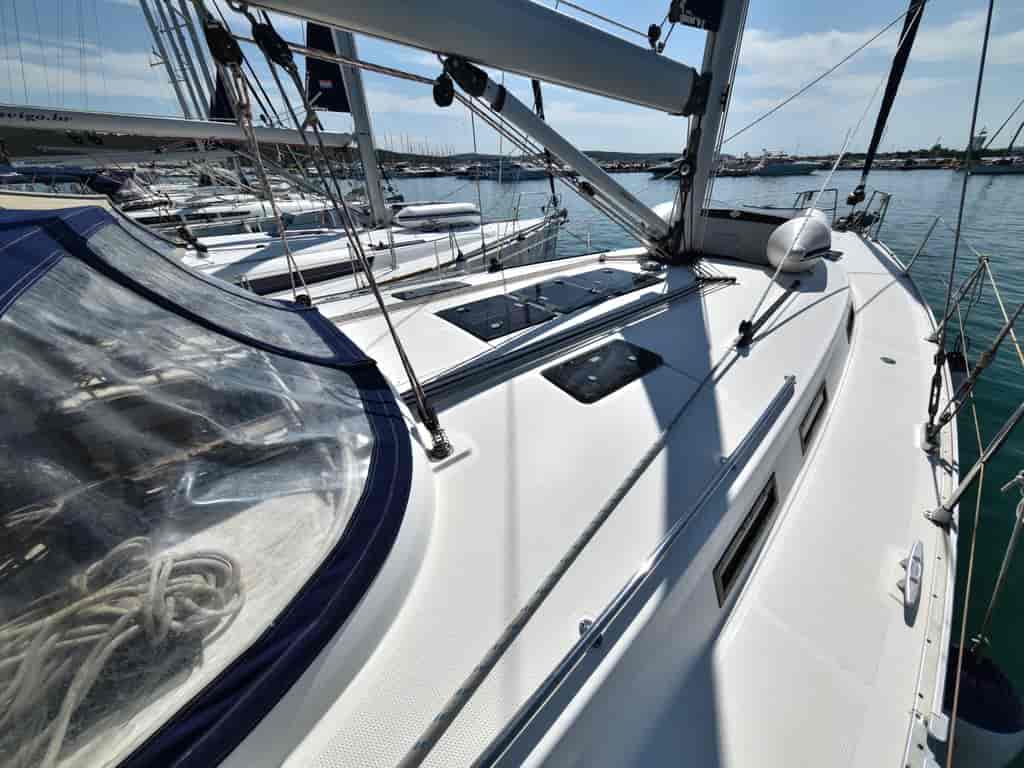 Boat picture 19