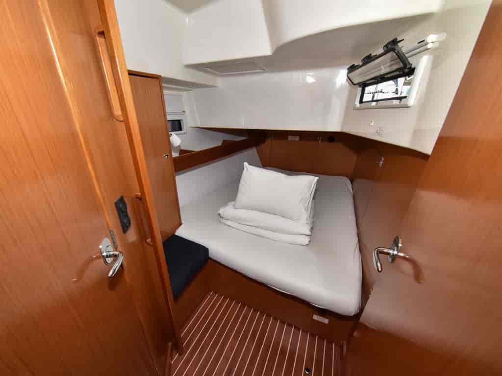 Boat picture 24