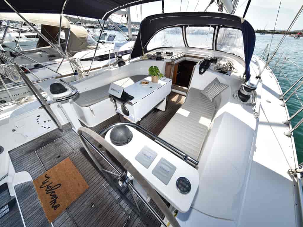 Boat picture 29
