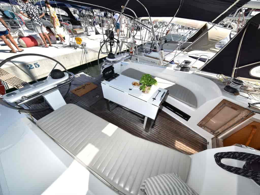 Boat picture 5