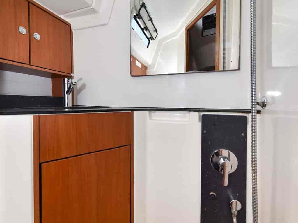 Boat picture 31