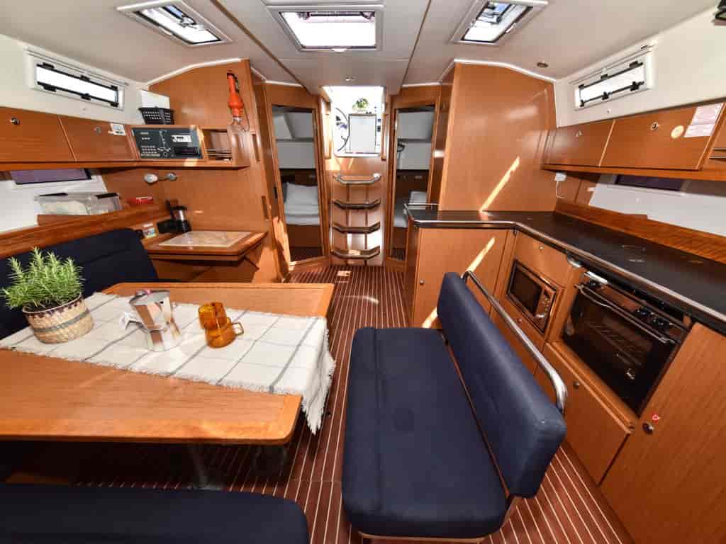 Boat picture 32