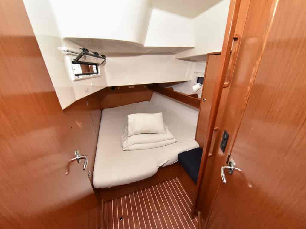 Boat picture 33