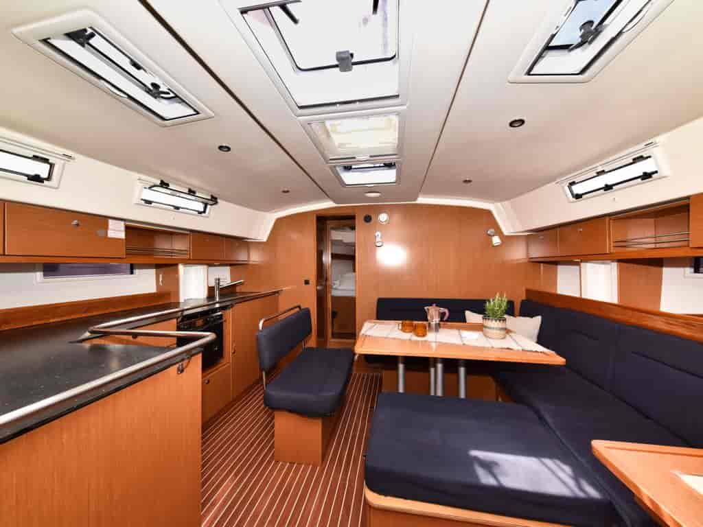 Boat picture 34