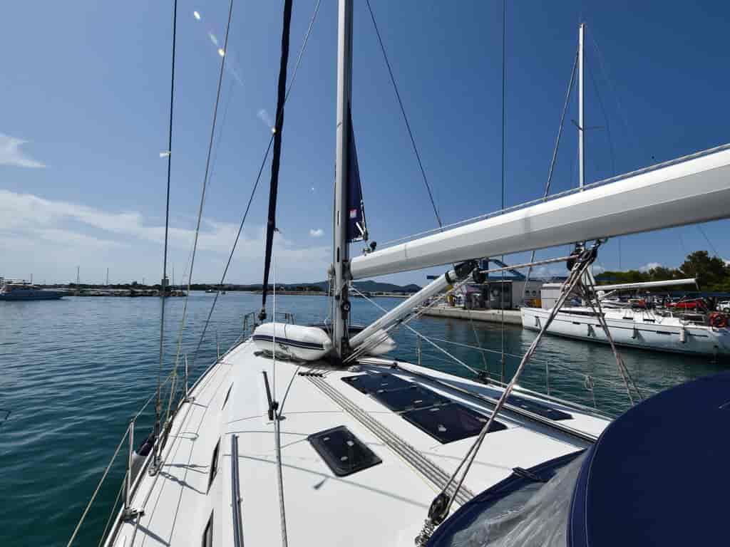 Boat picture 35