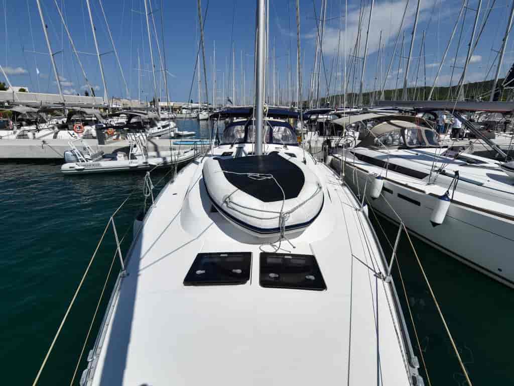 Boat picture 39