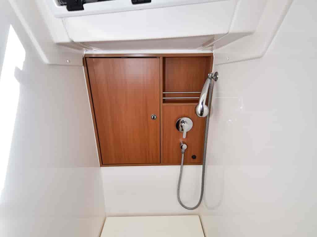 Boat picture 42