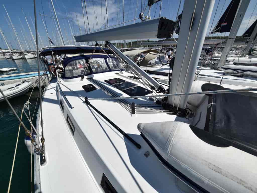 Boat picture 43