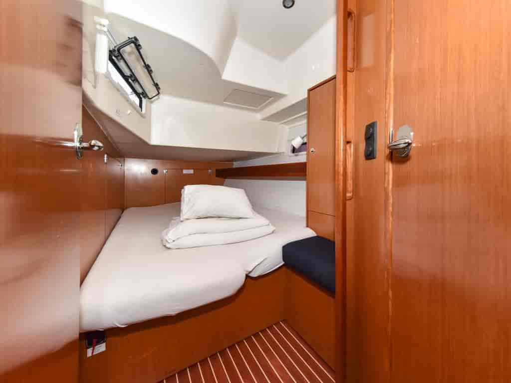 Boat picture 44