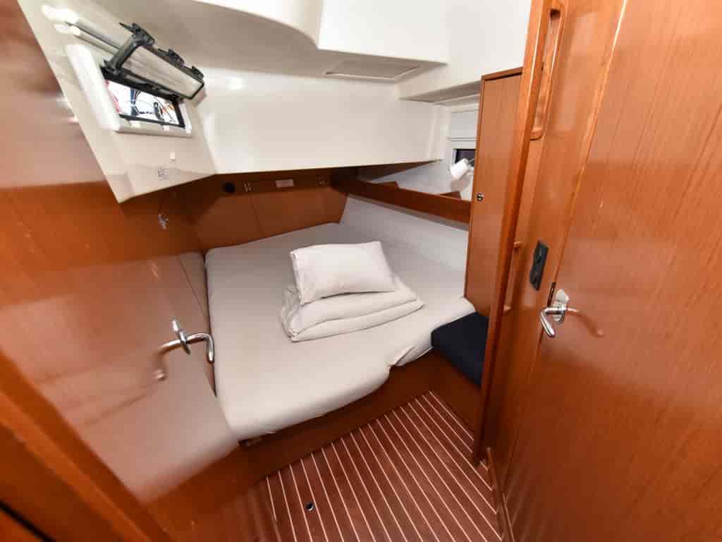 Boat picture 46