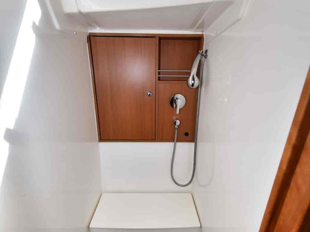 Boat picture 50