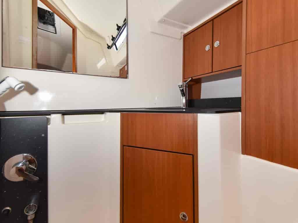 Boat picture 51
