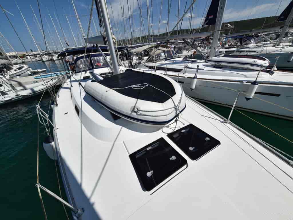 Boat picture 55