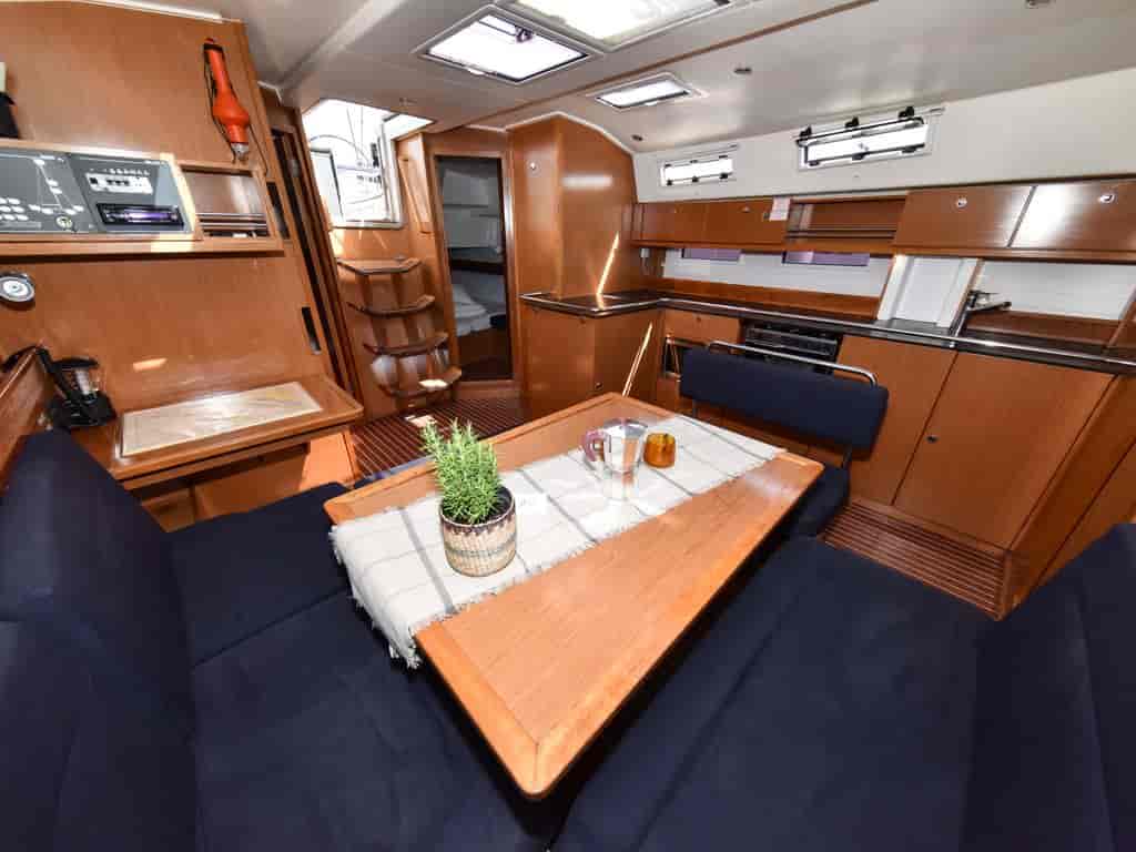 Boat picture 57