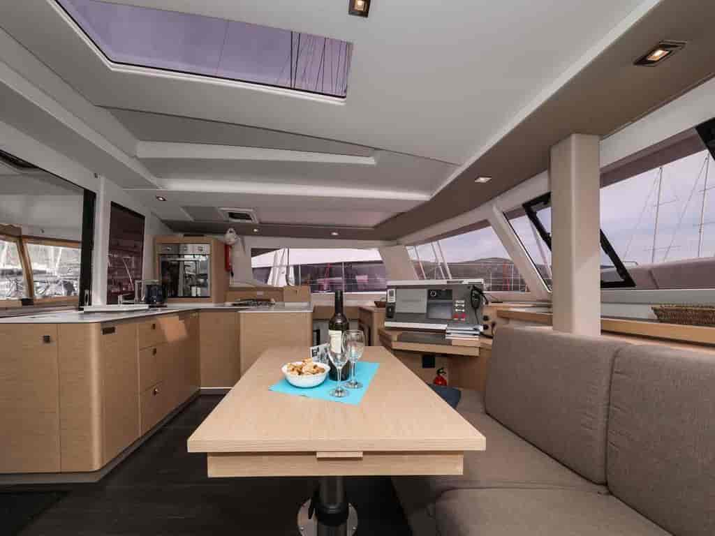 Boat picture 17