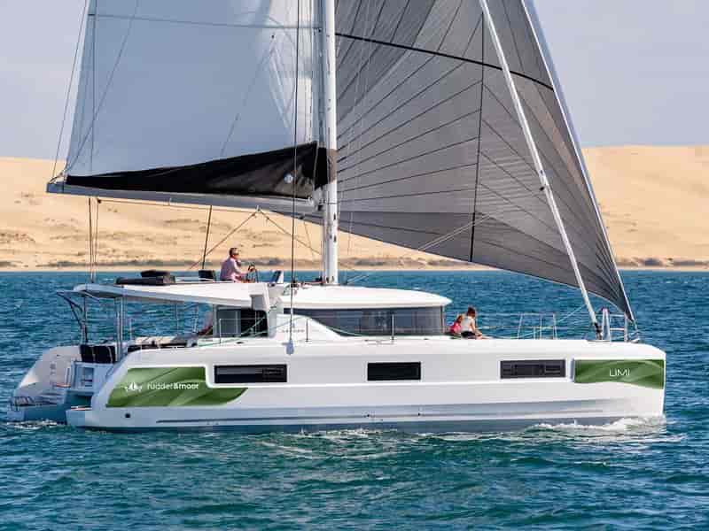 Boat picture 1