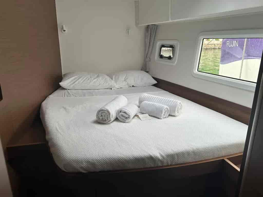 Boat picture 5